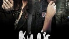 Ky-Uc-Sat-Nhan-HD-Vietsub-Thuyet-Minh-01