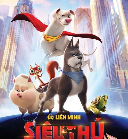 Lien-Minh-Sieu-Thu-DC-HD-Vietsub-Thuyet-Minh-01