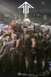 Linh-Lung-HD-Vietsub-Thuyet-Minh-01