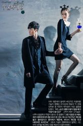 Mat-Troi-Cua-Chang-Joo-HD-Vietsub-Thuyet-Minh-01