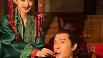 Minh-Lan-Truyen-HD-Vietsub-Thuyet-Minh-01