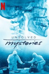 Nhung-Bi-An-Chua-Loi-Dap-Phan-2-HD-Vietsub-Thuyet-Minh-01