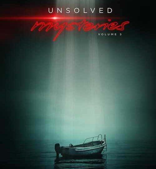 Nhung-Bi-An-Chua-Loi-Dap-Phan-3-Vietsub-Thuyet-Minh-01