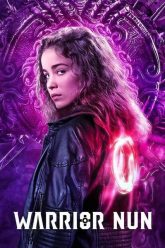 Nữ Tu Chiến Binh Phần 1 HD Vietsub Thuyết Minh-01