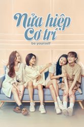 Nửa Hiệp Cơ Trí HD Vietsub Thuyết Minh-01