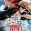 One-Piece-Film-Red-HD-Vietsub-Thuyet-Minh-01