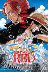 One-Piece-Film-Red-HD-Vietsub-Thuyet-Minh-01