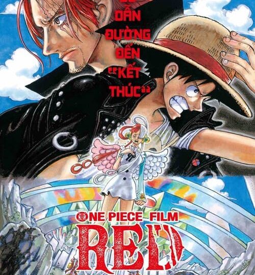 One-Piece-Film-Red-HD-Vietsub-Thuyet-Minh-01