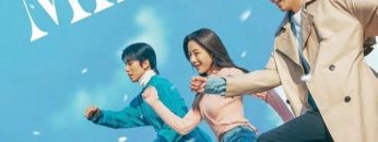 Phép Màu HD Vietsub Thuyết Minh-01