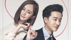 Phien-Dich-Vien-Xinh-Dep-HD-Vietsub-Thuyet-Minh-01