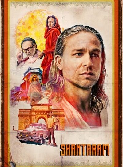 Shantaram-Phan-1-HD-Vietsub-Thuyet-Minh-01