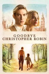 Tạm Biệt Christopher Robin HD Vietsub Thuyết Minh