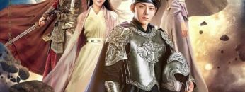 Tan-Co-May-Thoi-Gian-HD-Vietsub-Thuyet-Minh-01