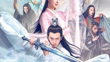 Thien-Ke-Chi-Bach-Xa-Truyen-Thuyet-HD-Vietsub-Thuyet-Minh-01