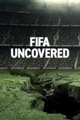 Vạch Trần FIFA (FIFA Uncovered)