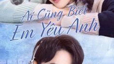 ai-cung-biet-em-yeu-anh