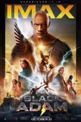 black-adam-black-adam