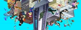 cau-be-sieu-nang-luc-2