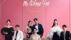 chan-tinh-nay-me-khong-ung
