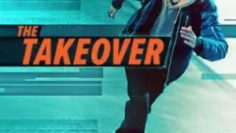 chiem-quyen-the-takeover