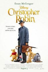 christopher-robin