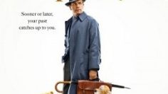 christopher-robin
