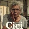 cici-cici