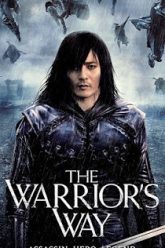 con-duong-chien-binh