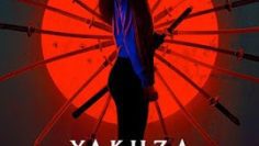 cong-chua-yakuza