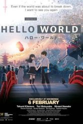 di-nguoc-thoi-gian-de-tim-em