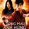 dong-mau-anh-hung