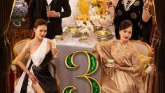 gai-gia-lam-chieu-3