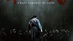 kiem-si-huyen-thoai-musashi
