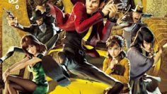 lupin-de-tam-the-first