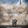 man-suong-chet