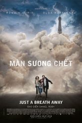 man-suong-chet
