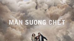man-suong-chet