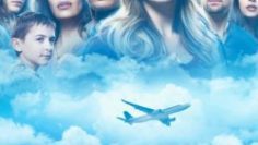 may-bay-mat-tich-phan-1-manifest-season-1