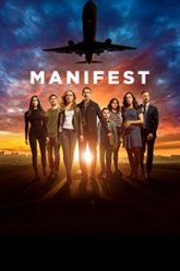 may-bay-mat-tich-phan-2-manifest-season-2