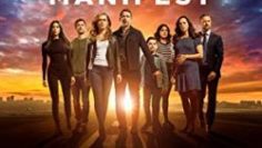 may-bay-mat-tich-phan-2-manifest-season-2