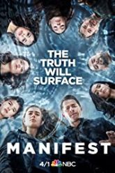 may-bay-mat-tich-phan-3-manifest-season-3