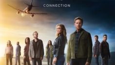 may-bay-mat-tich-phan-4-manifest-season-4