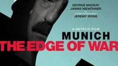 munich-bo-vuc-chien-tranh-munich-the-edge-of-war