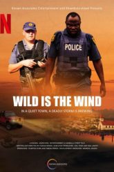 ngon-gio-hoang-dai-wild-is-the-wind