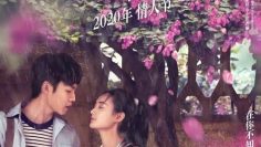 nh-Doi-Em-O-Noi-Tan-Cung-Cua-Thoi-Gian-HD-Vietsub-Thuyet-Minh-01