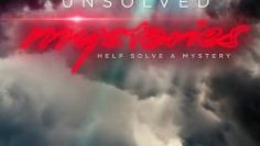 nhung-bi-an-chua-loi-dap-phan-1-unsolved-mysteries