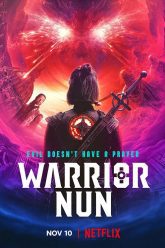 nu-tu-chien-binh-phan-2-warrior-nun-season-2
