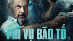 phi-vu-bao-to
