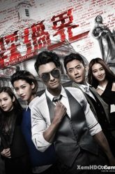 phim-buoc-qua-ranh-gioi-the-unlawful-justice-squad-legal-mavericks