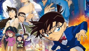 tham-tu-lung-danh-conan-nang-dau-halloween